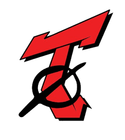 Theta