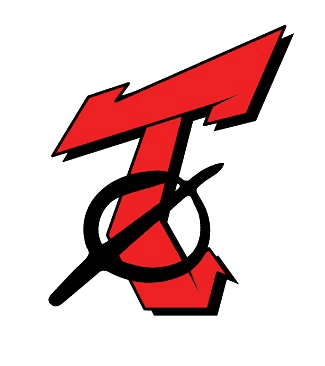 Theta